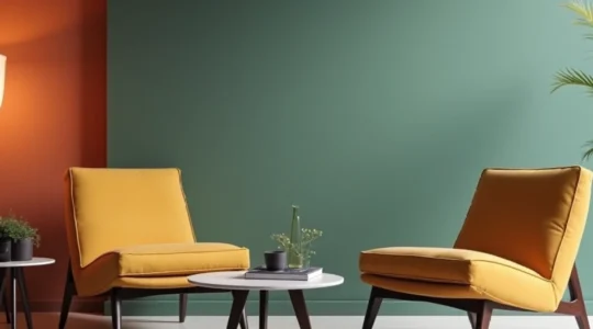 mobili di design